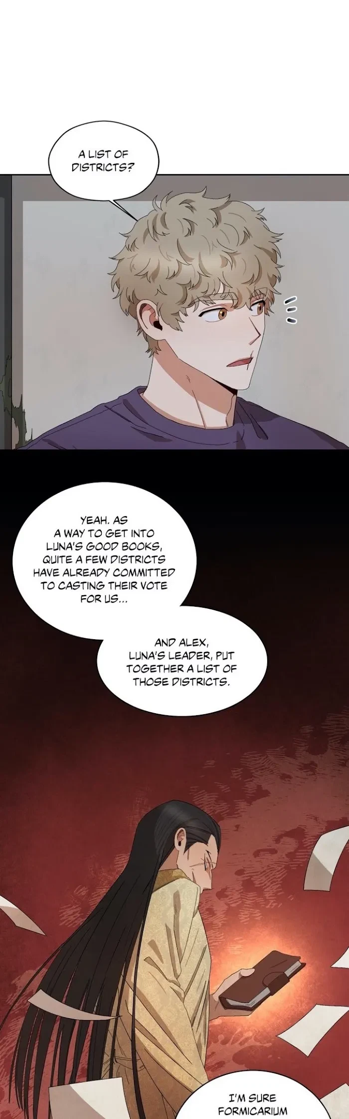 Chapter 14, page 23