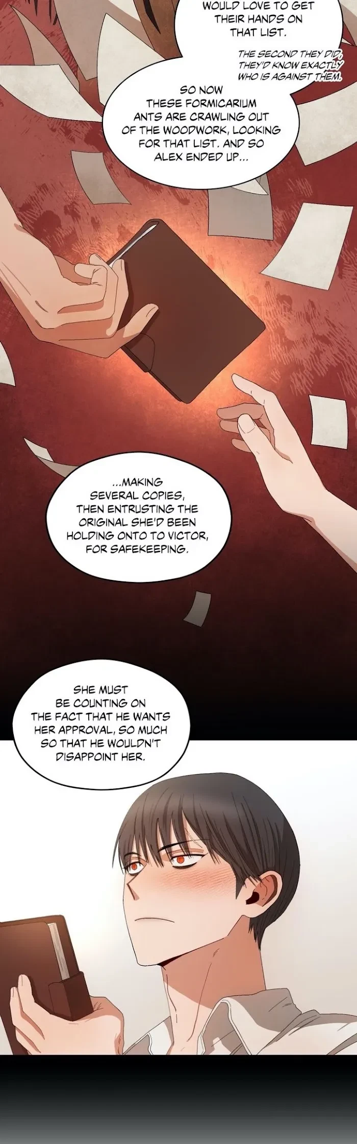 Chapter 14, page 24