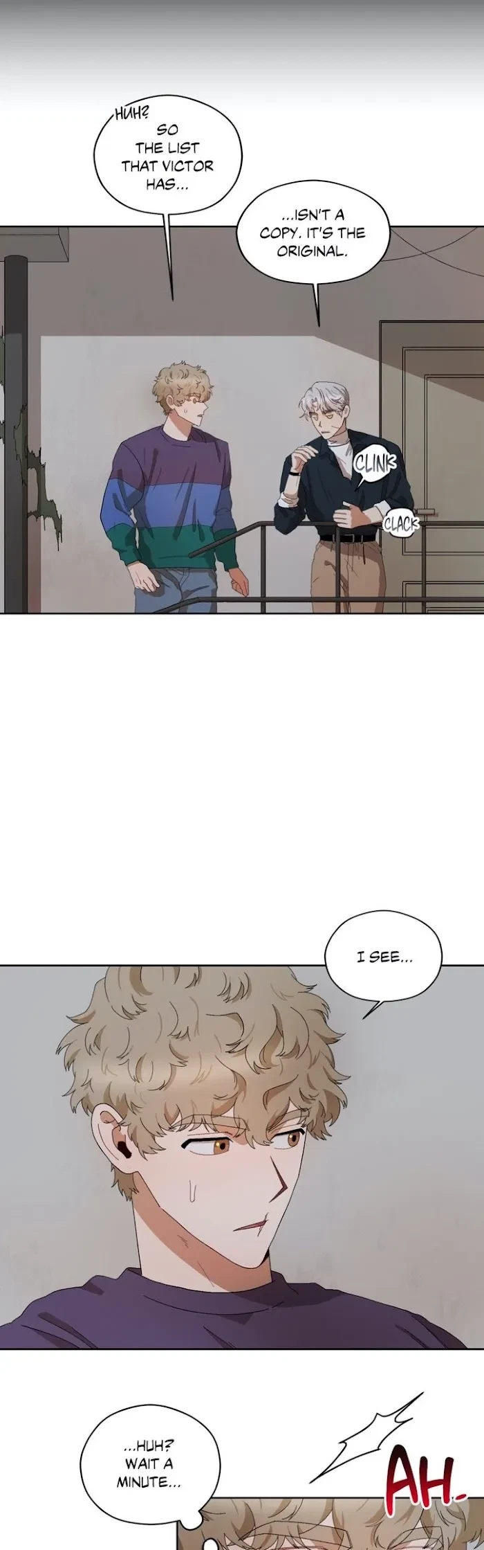 Chapter 14, page 25