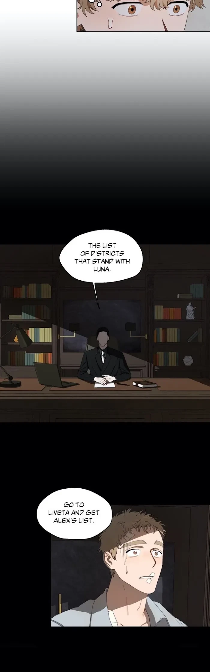 Chapter 14, page 26