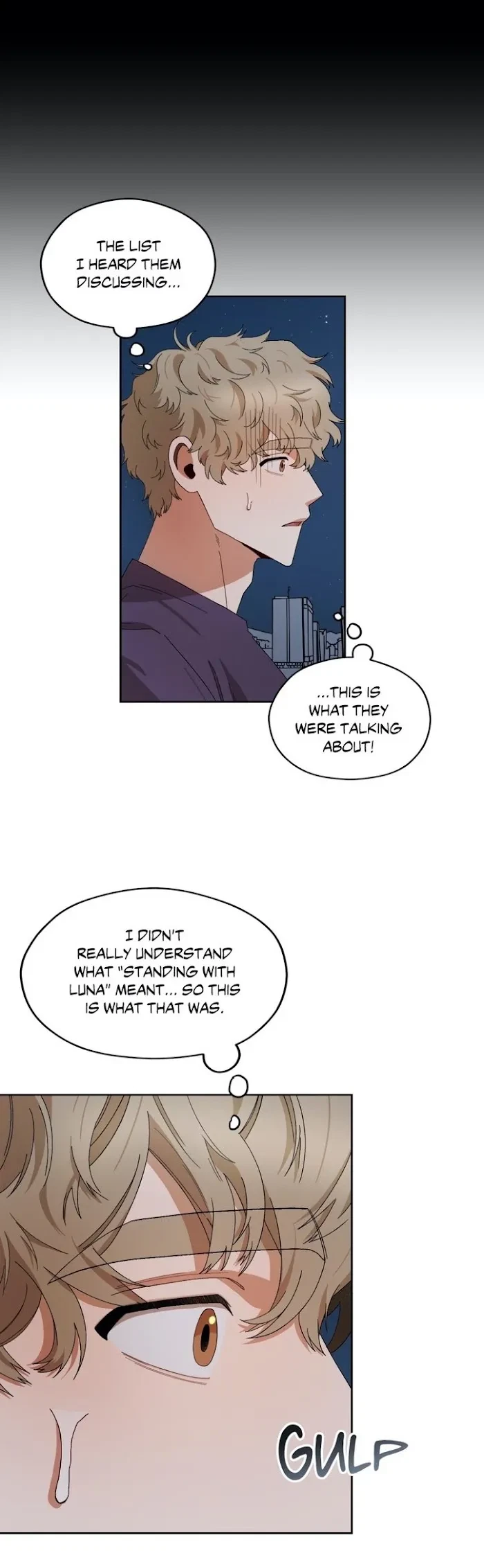Chapter 14, page 27