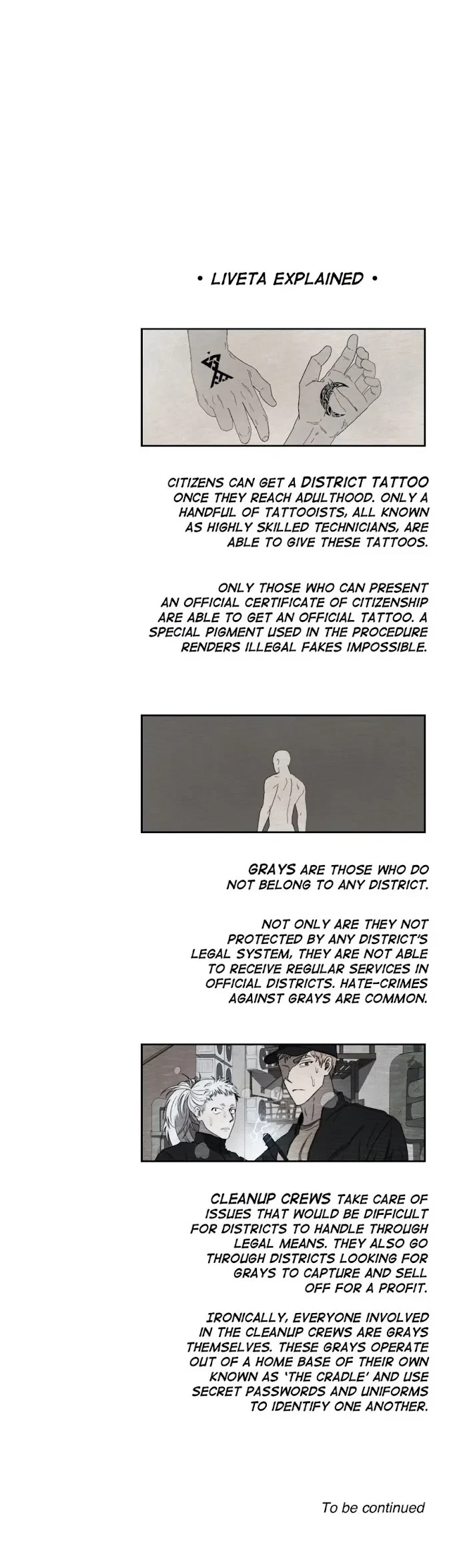 Chapter 14, page 30