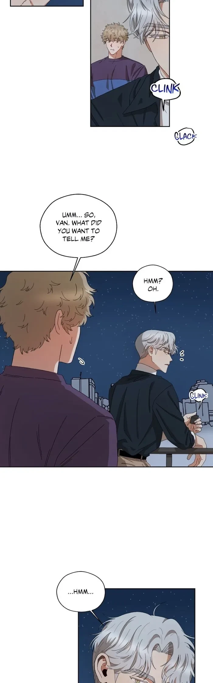 Chapter 14, page 4