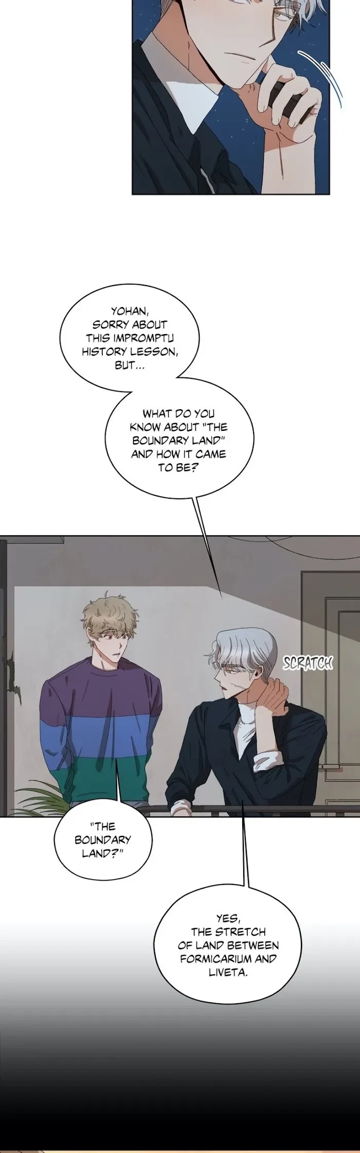 Chapter 14, page 5