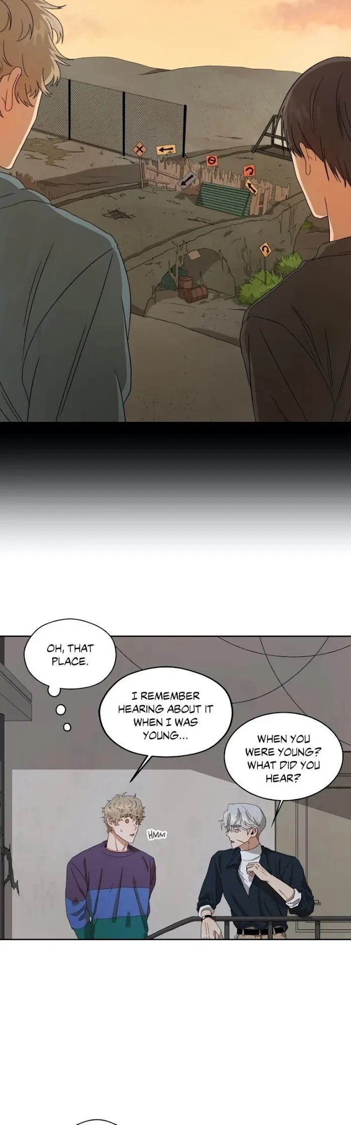Chapter 14, page 6