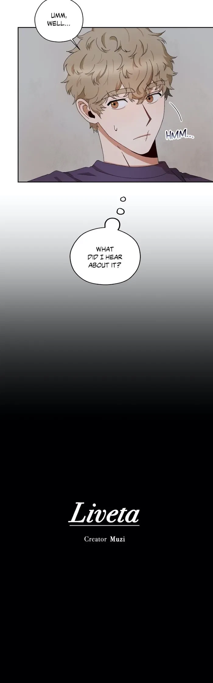 Chapter 14, page 7