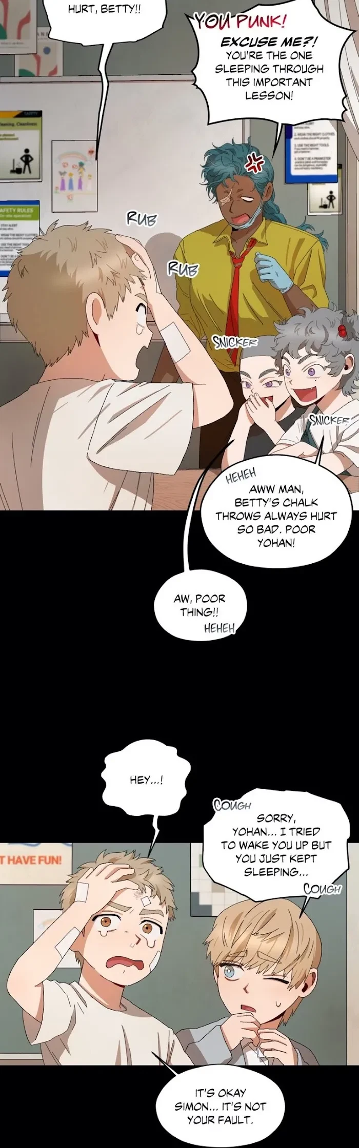 Chapter 14, page 9