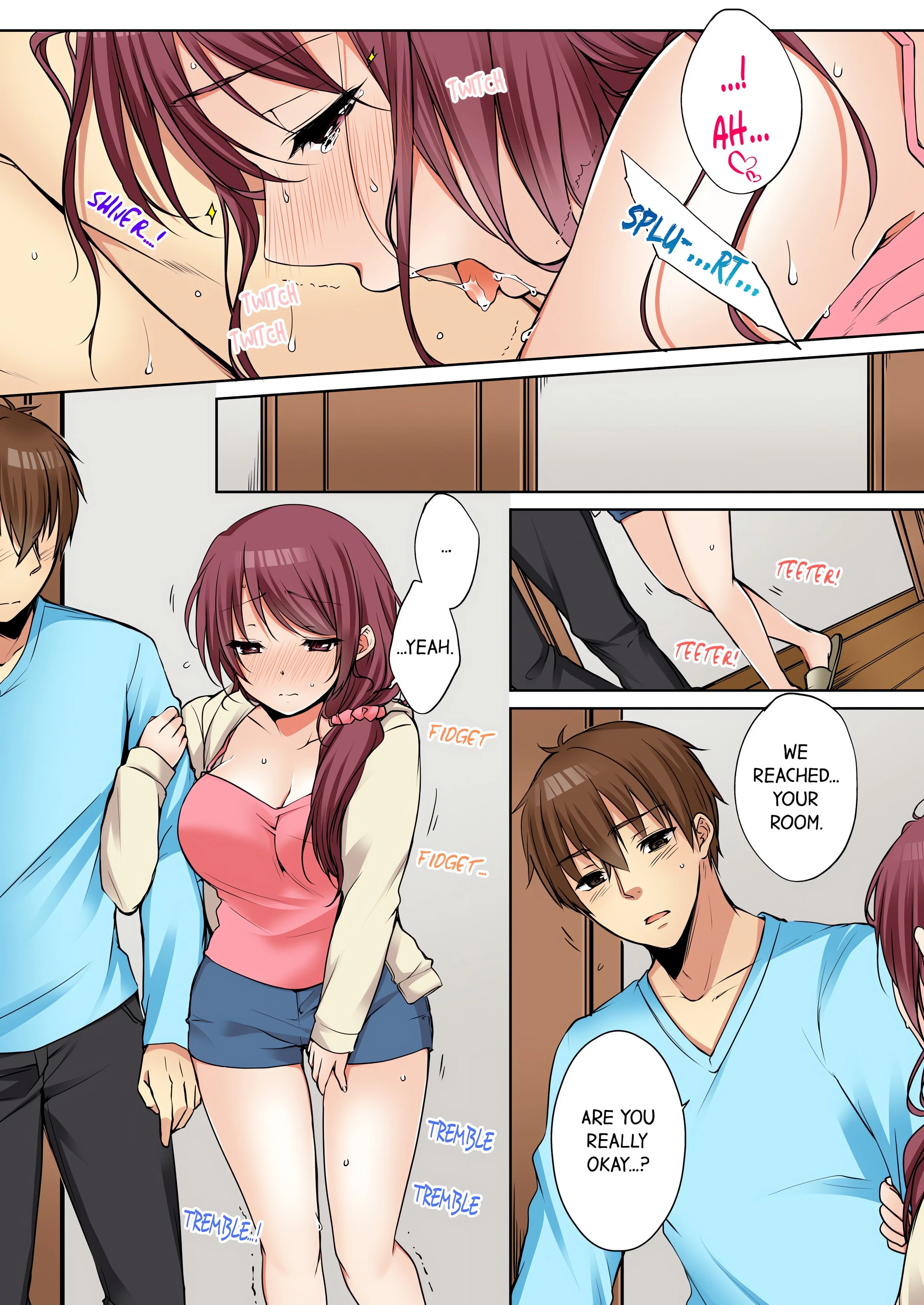 Chapter 38, page 7