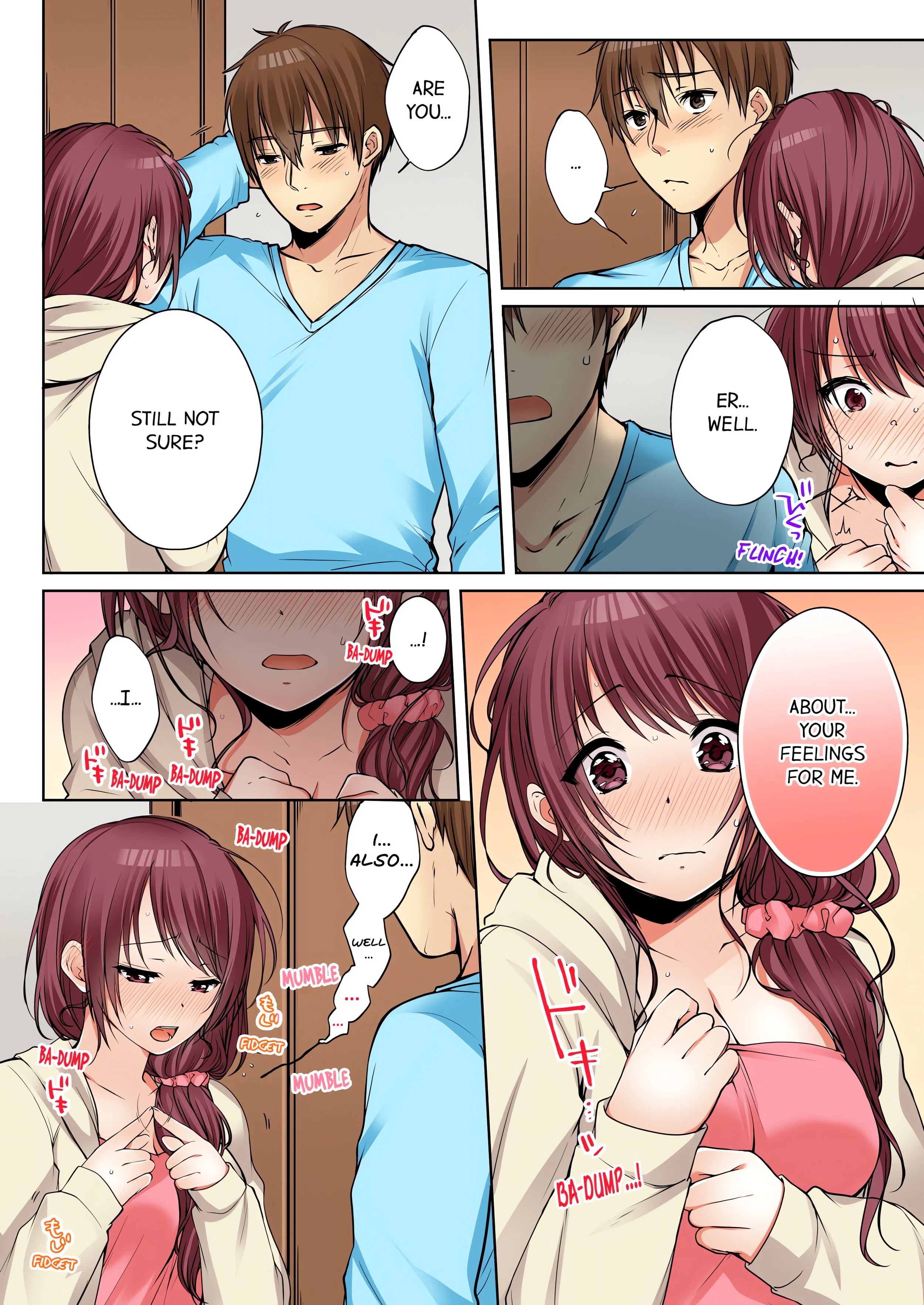 Chapter 38, page 8