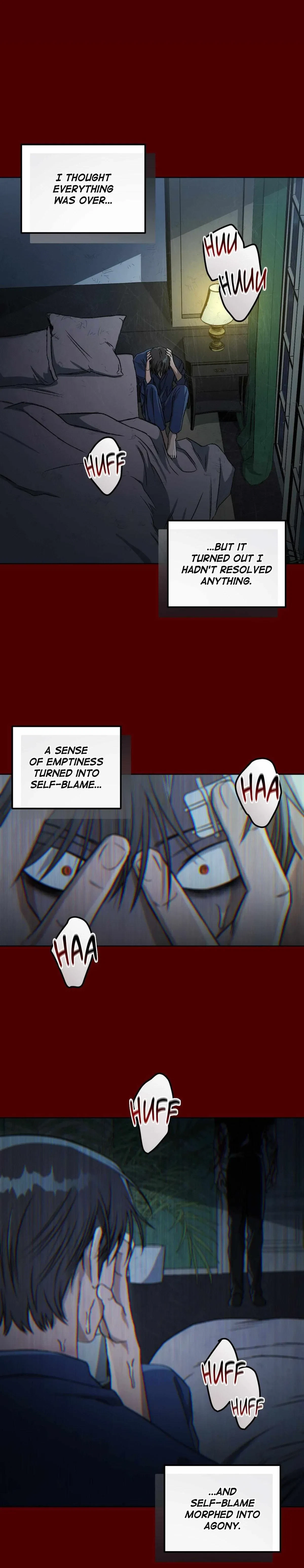 Chapter 93, page 11
