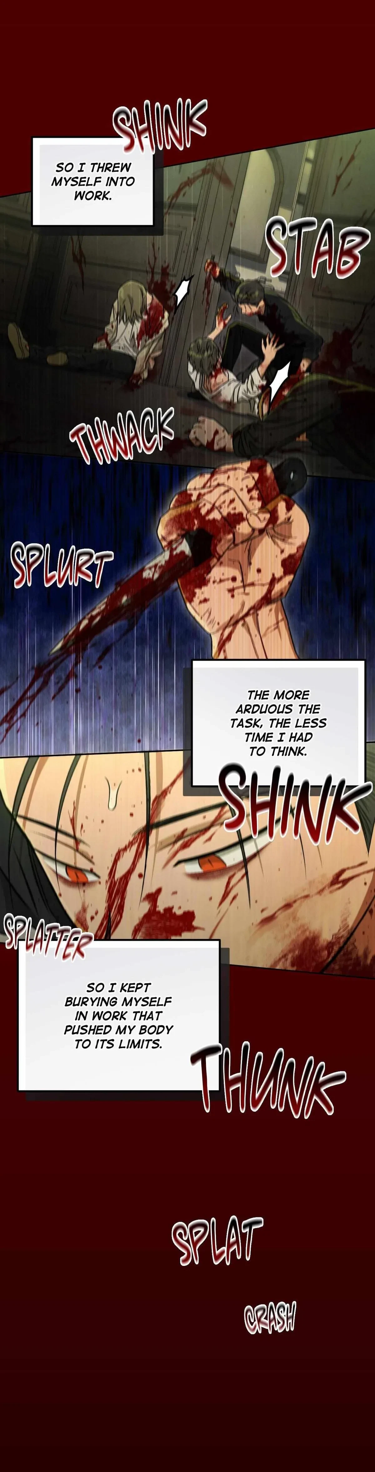 Chapter 93, page 12