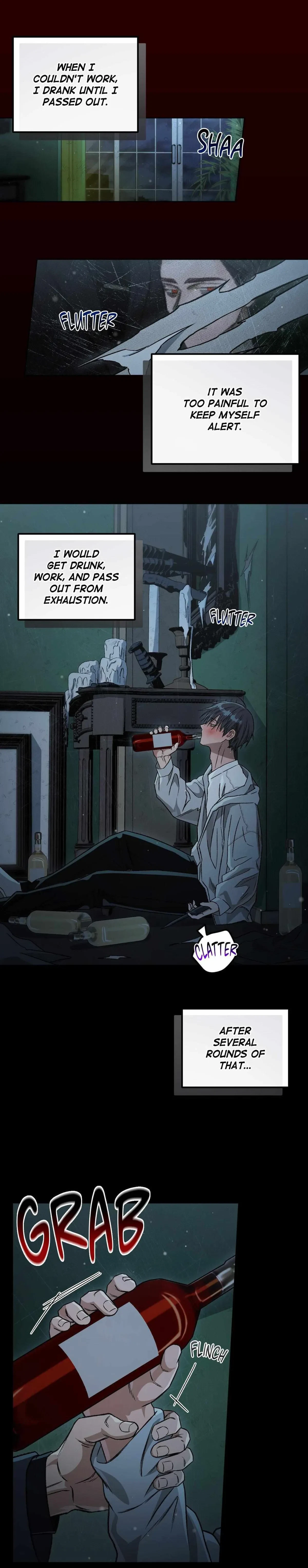 Chapter 93, page 13