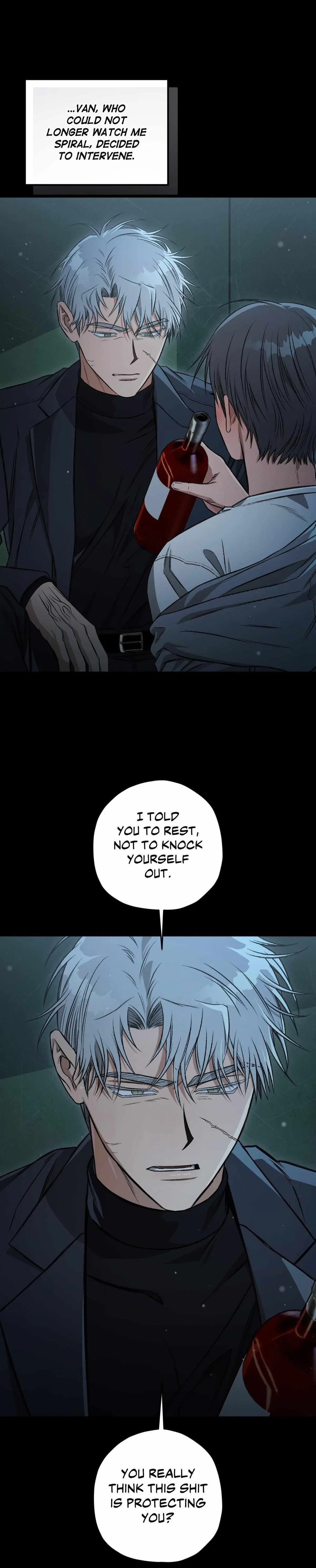 Chapter 93, page 14