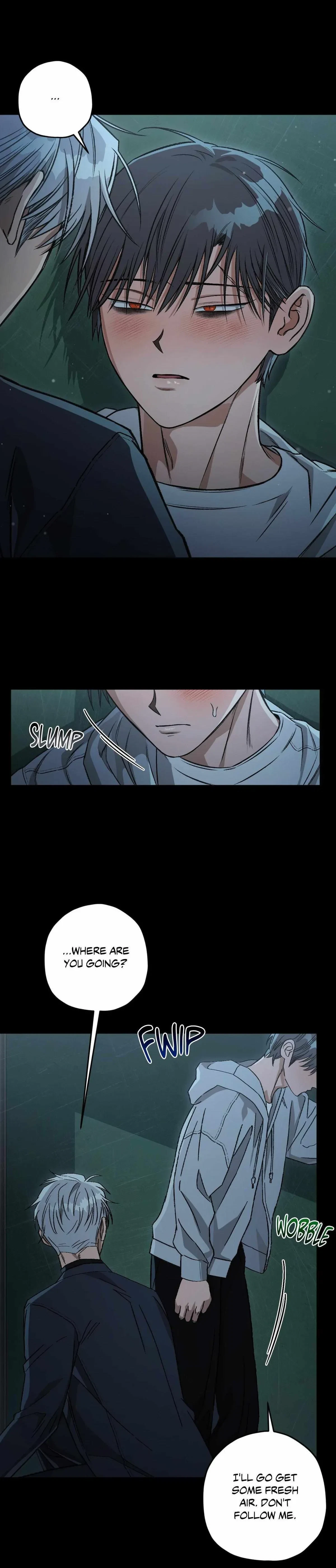 Chapter 93, page 15