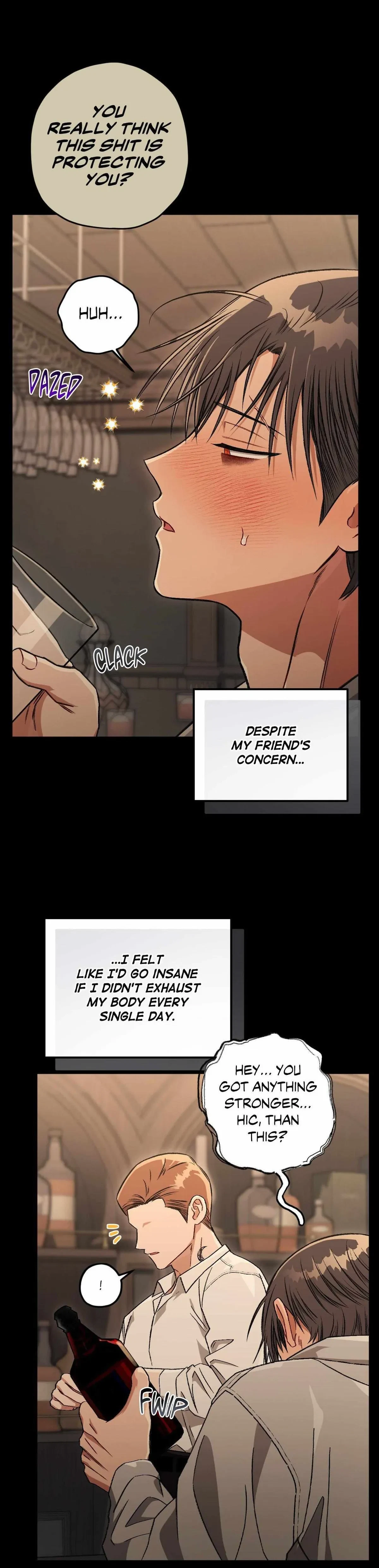 Chapter 93, page 17