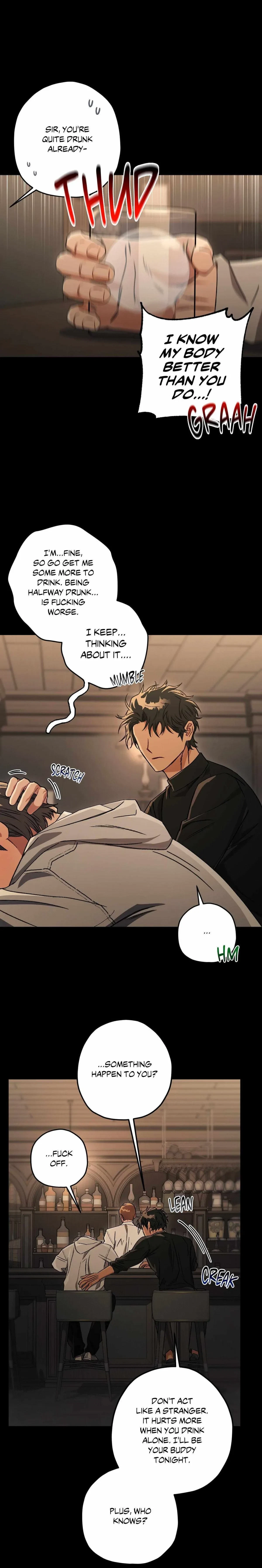 Chapter 93, page 18