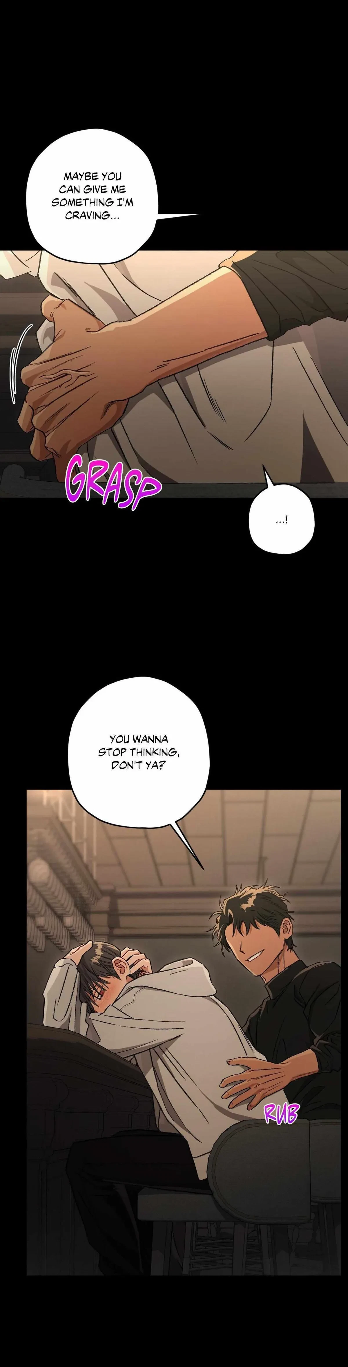 Chapter 93, page 19