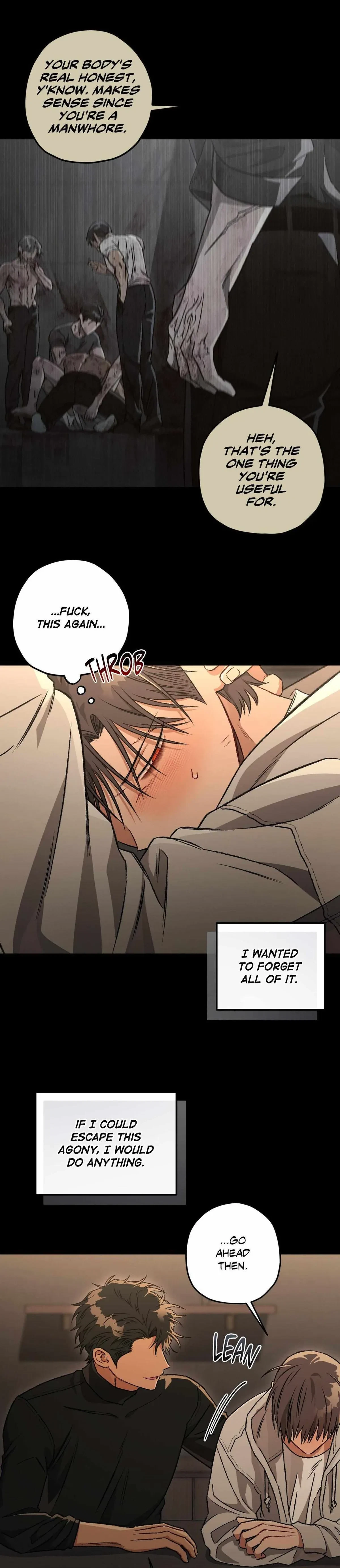 Chapter 93, page 20