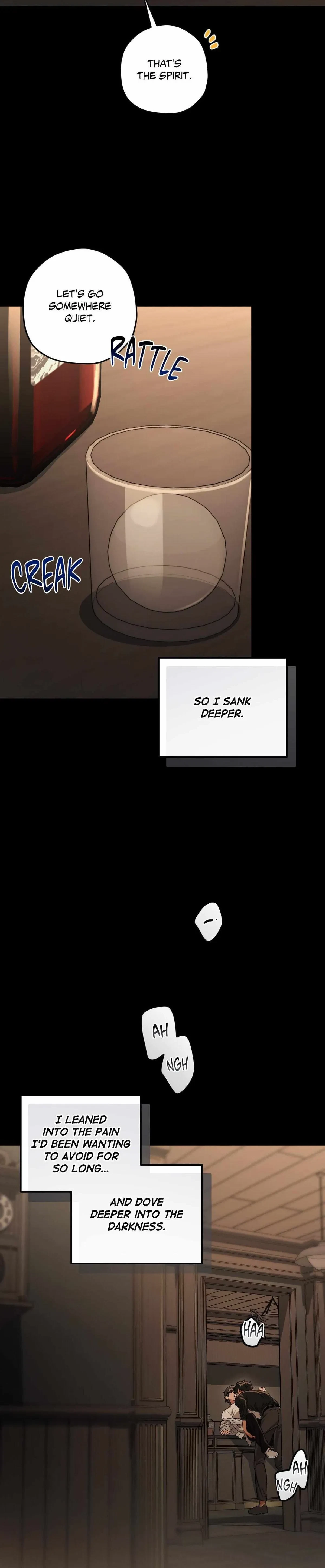 Chapter 93, page 21