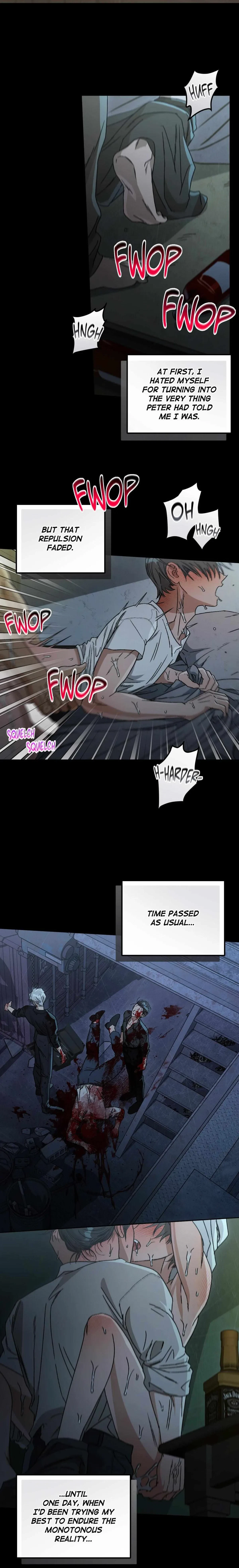 Chapter 93, page 22