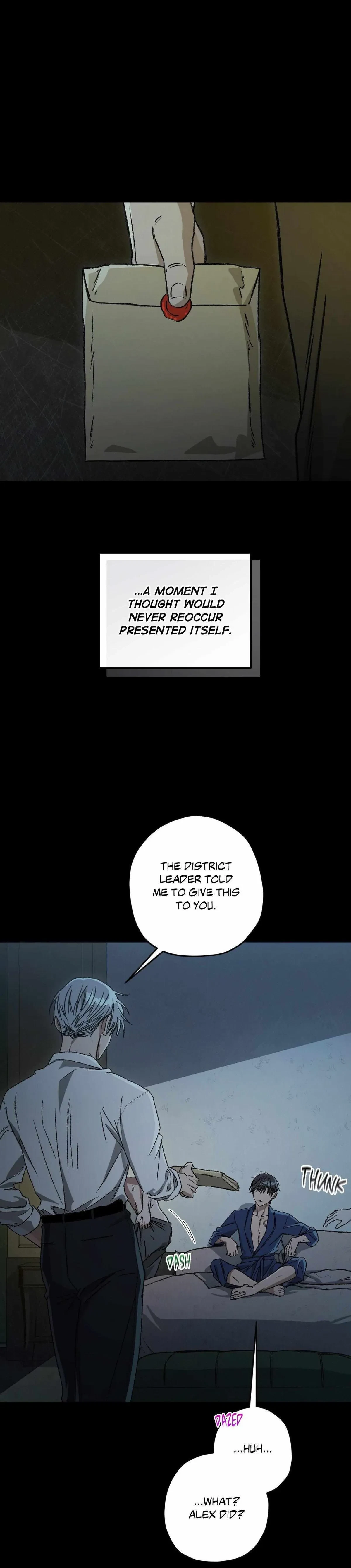 Chapter 93, page 23