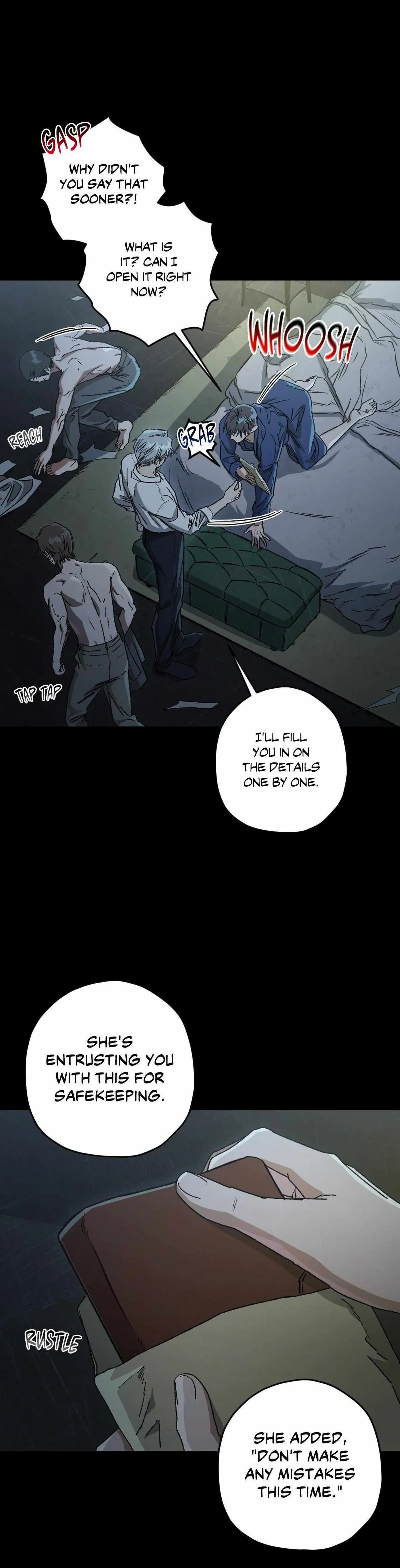 Chapter 93, page 24