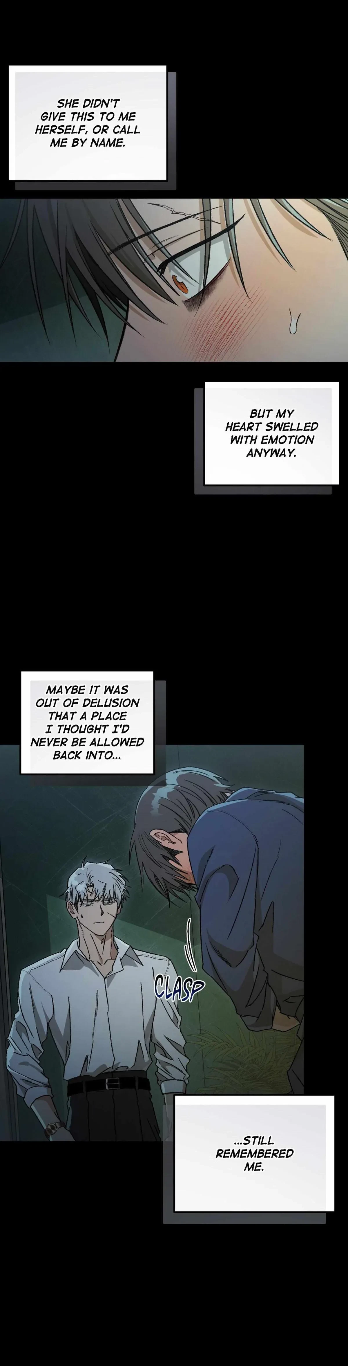 Chapter 93, page 25