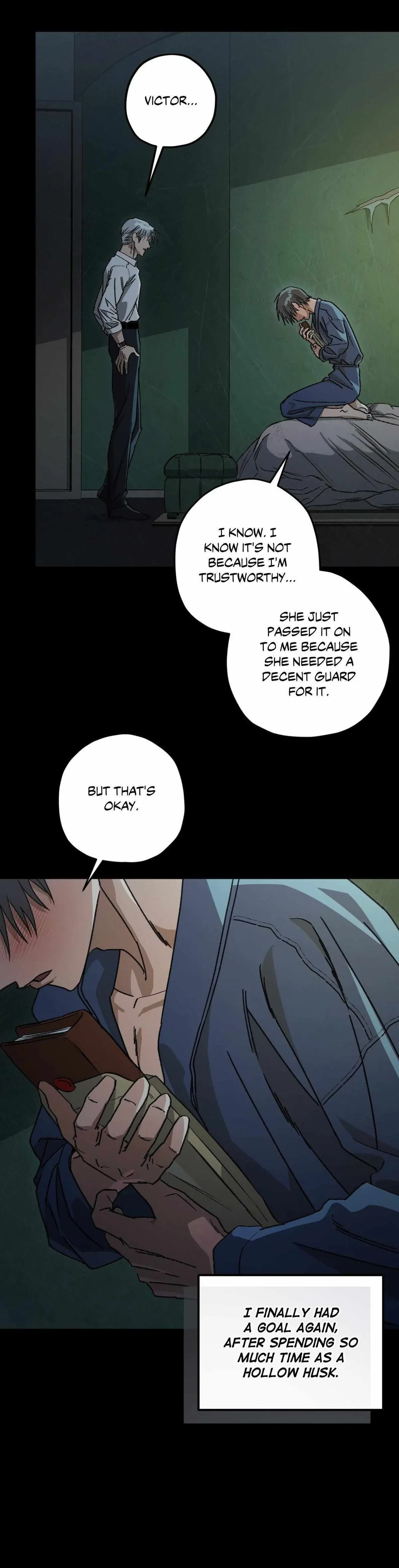 Chapter 93, page 26