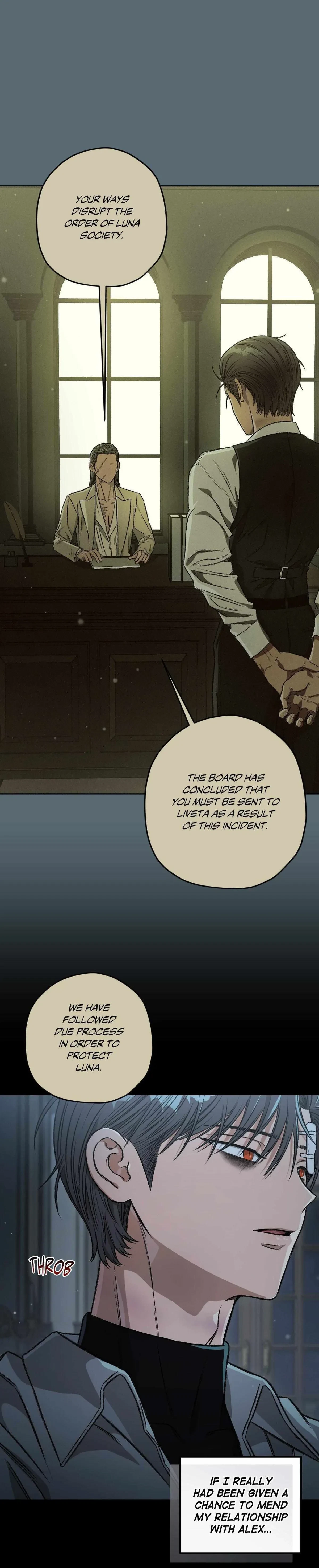 Chapter 93, page 5