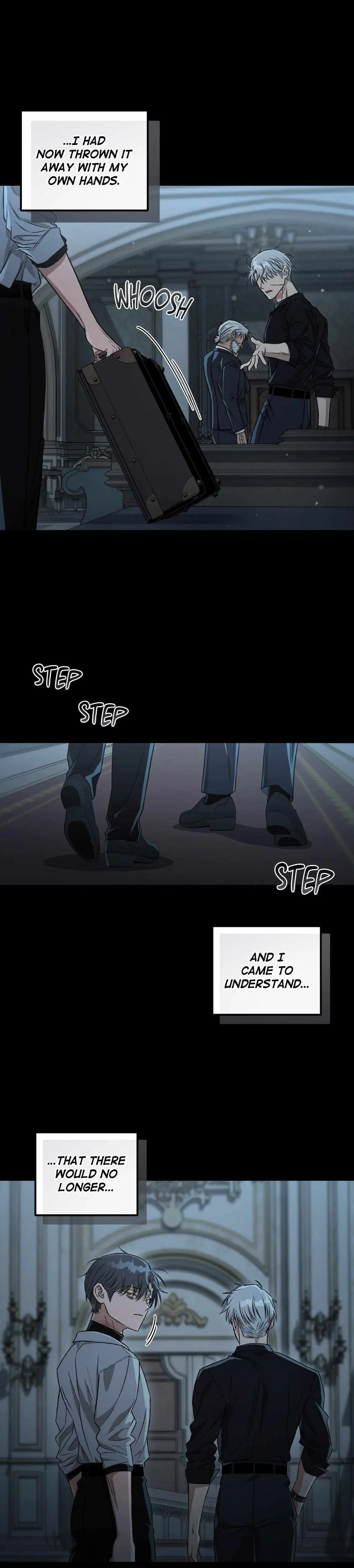 Chapter 93, page 6