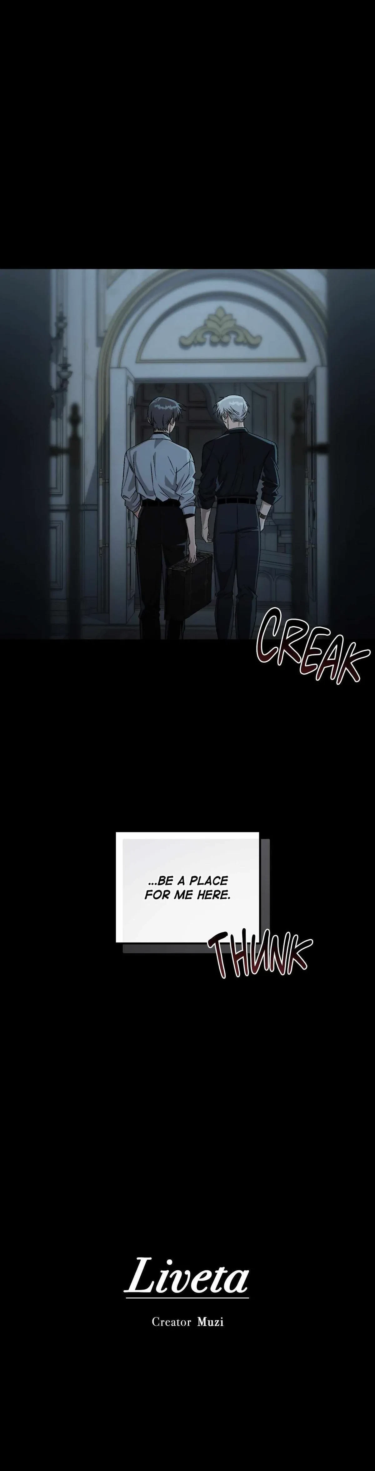 Chapter 93, page 7