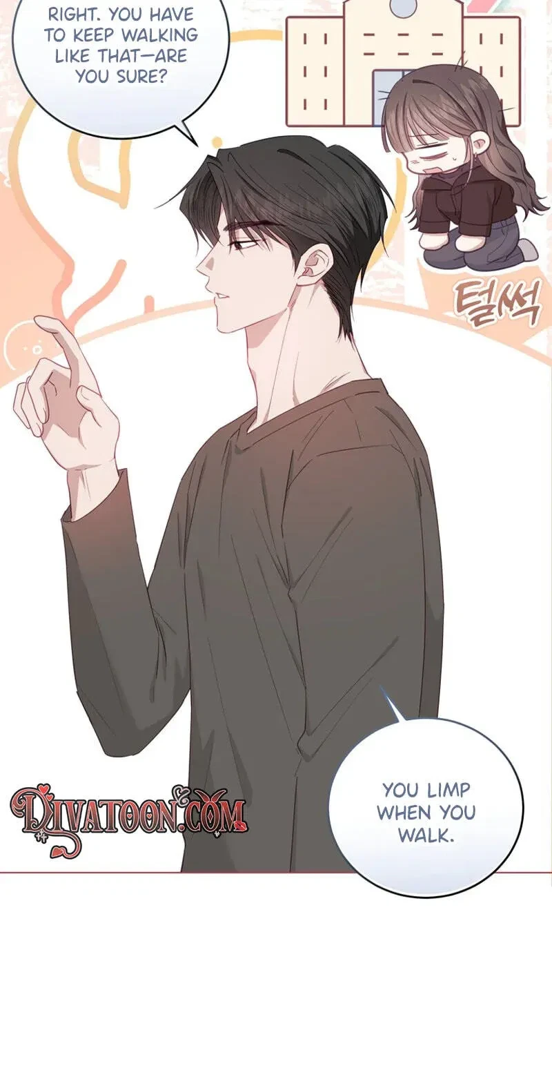 Chapter 9, page 11