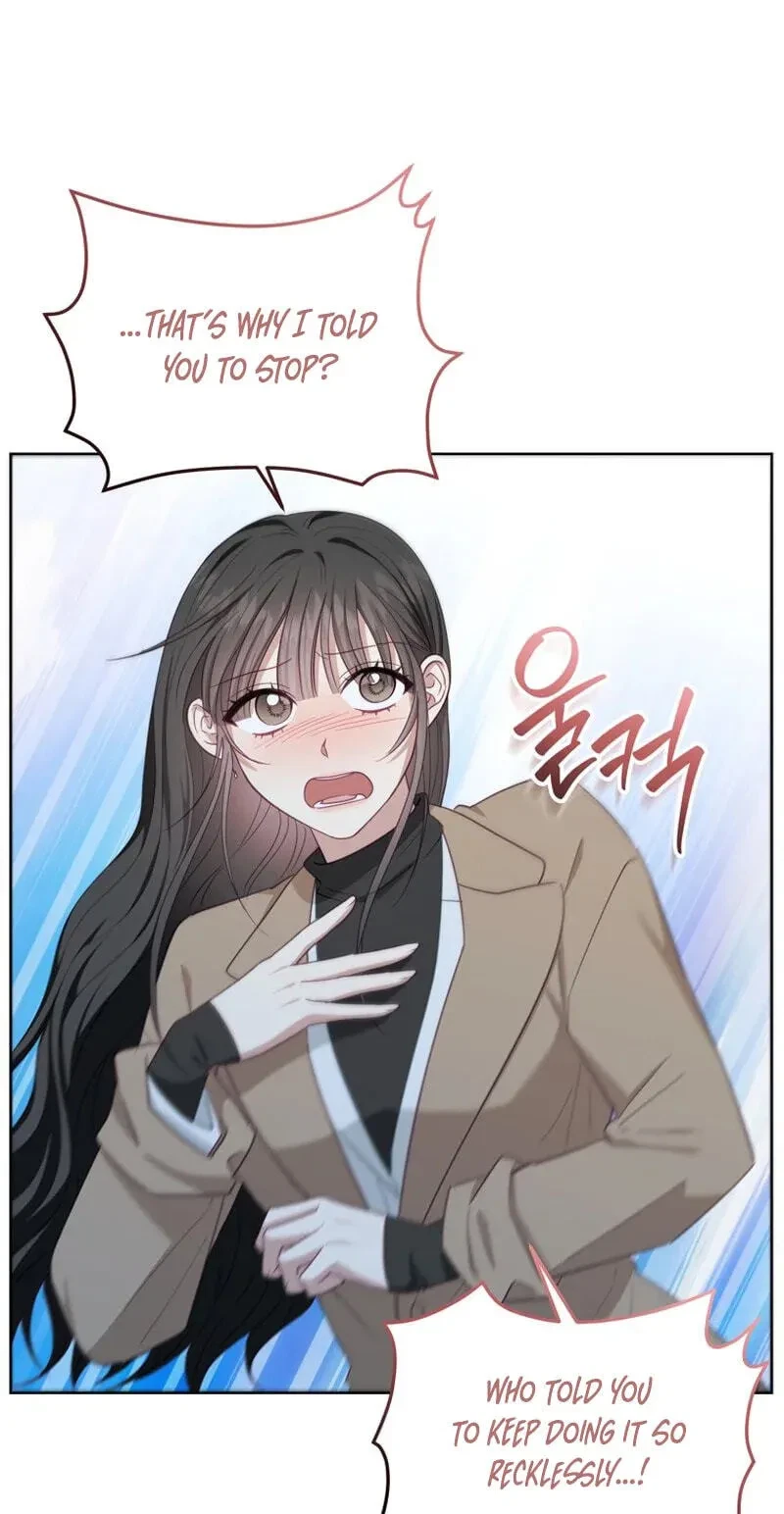 Chapter 9, page 12