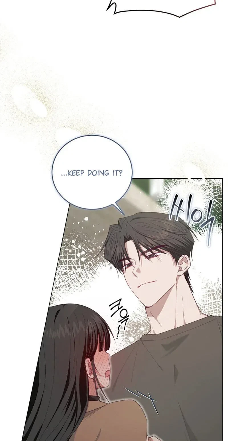 Chapter 9, page 13