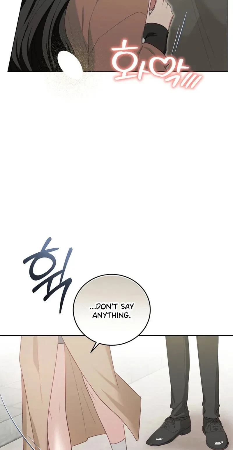Chapter 9, page 14