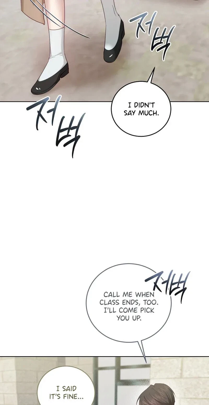 Chapter 9, page 15