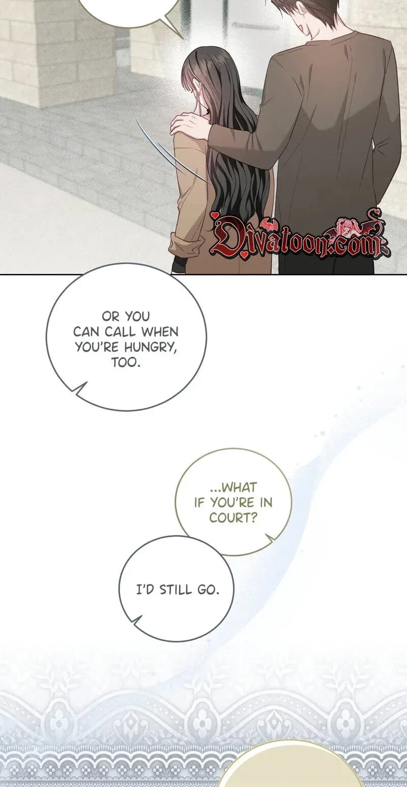Chapter 9, page 16