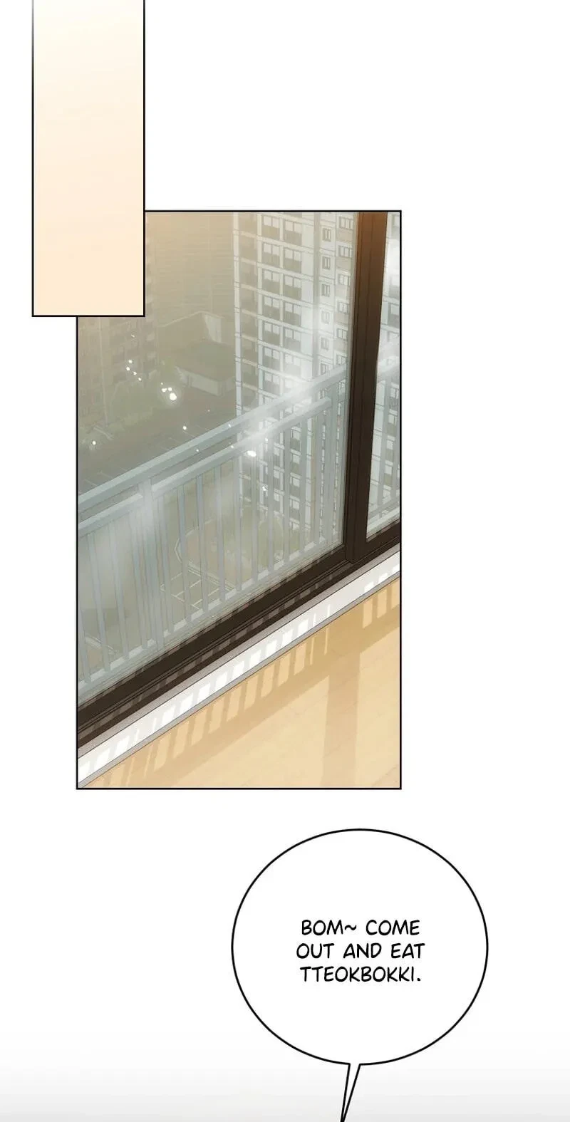 Chapter 9, page 20