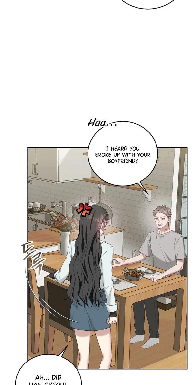 Chapter 9, page 23