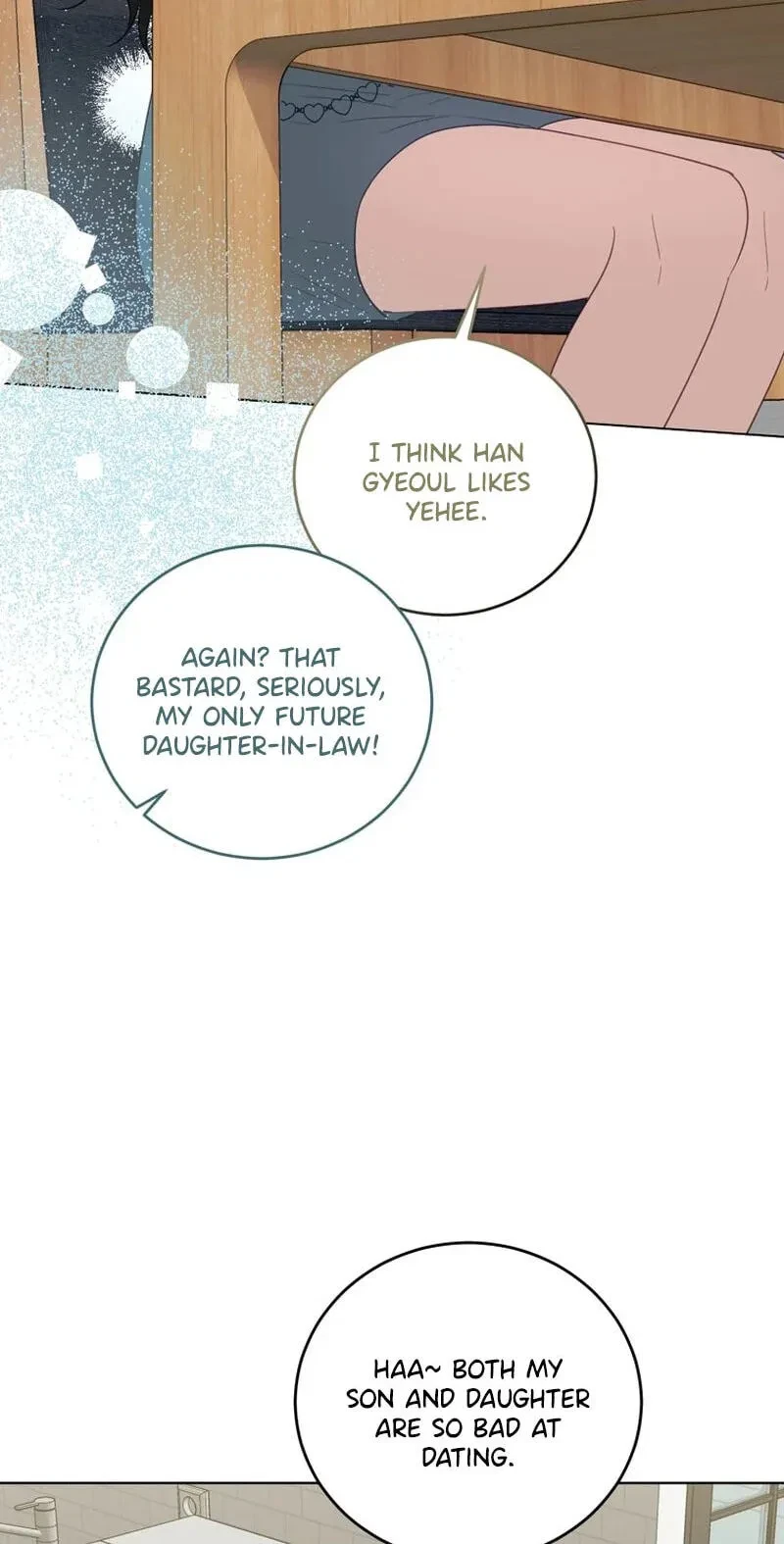 Chapter 9, page 25