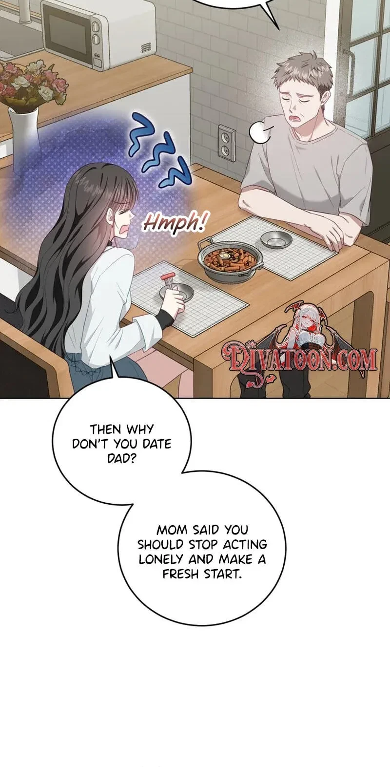 Chapter 9, page 26