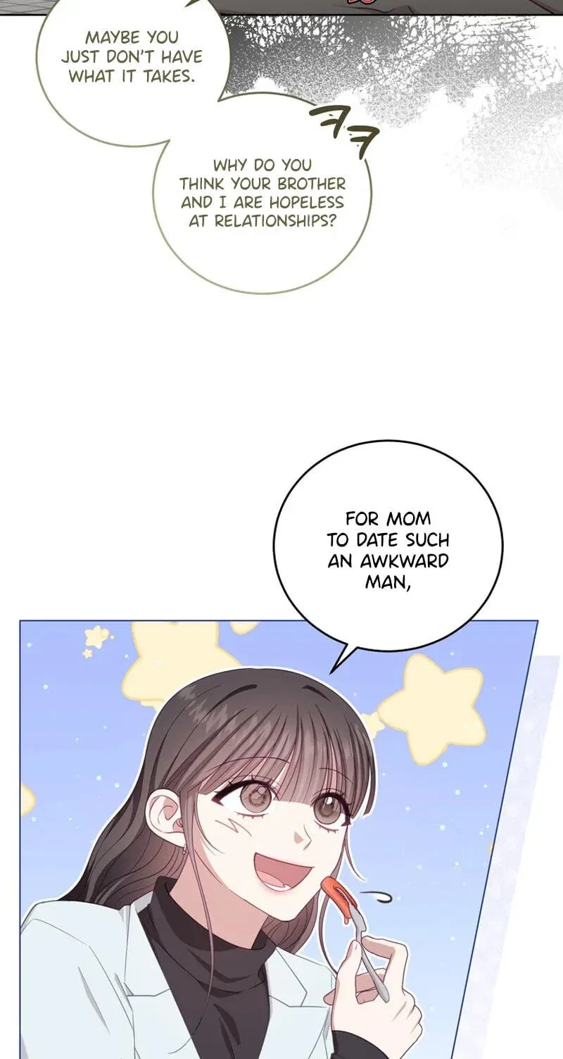 Chapter 9, page 28