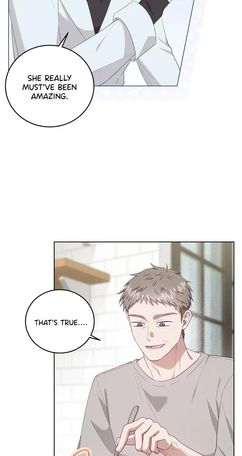 Chapter 9, page 29
