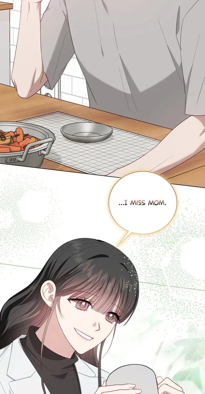 Chapter 9, page 36