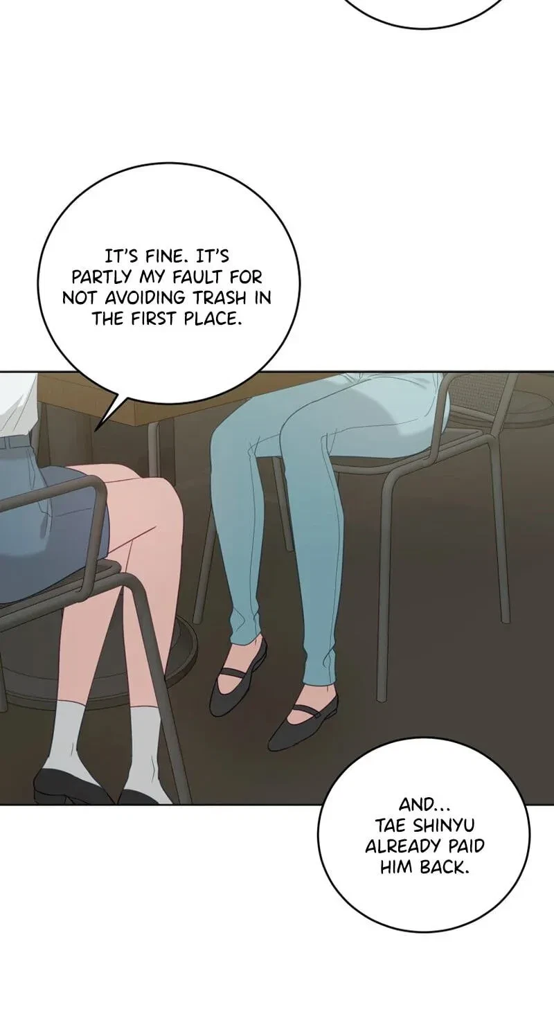 Chapter 9, page 46