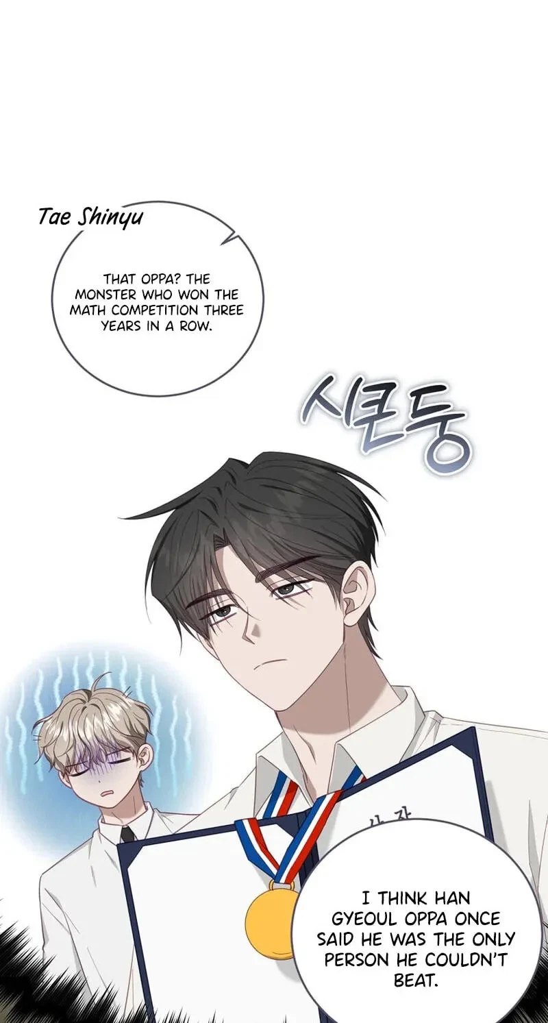 Chapter 9, page 47