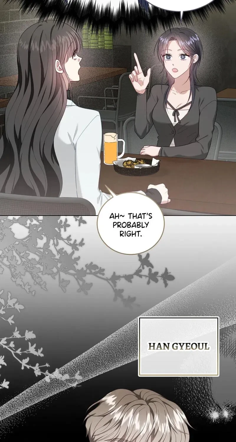 Chapter 9, page 48