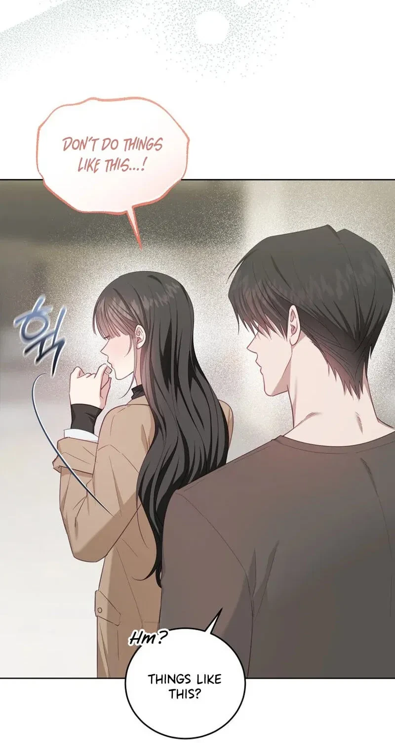 Chapter 9, page 5