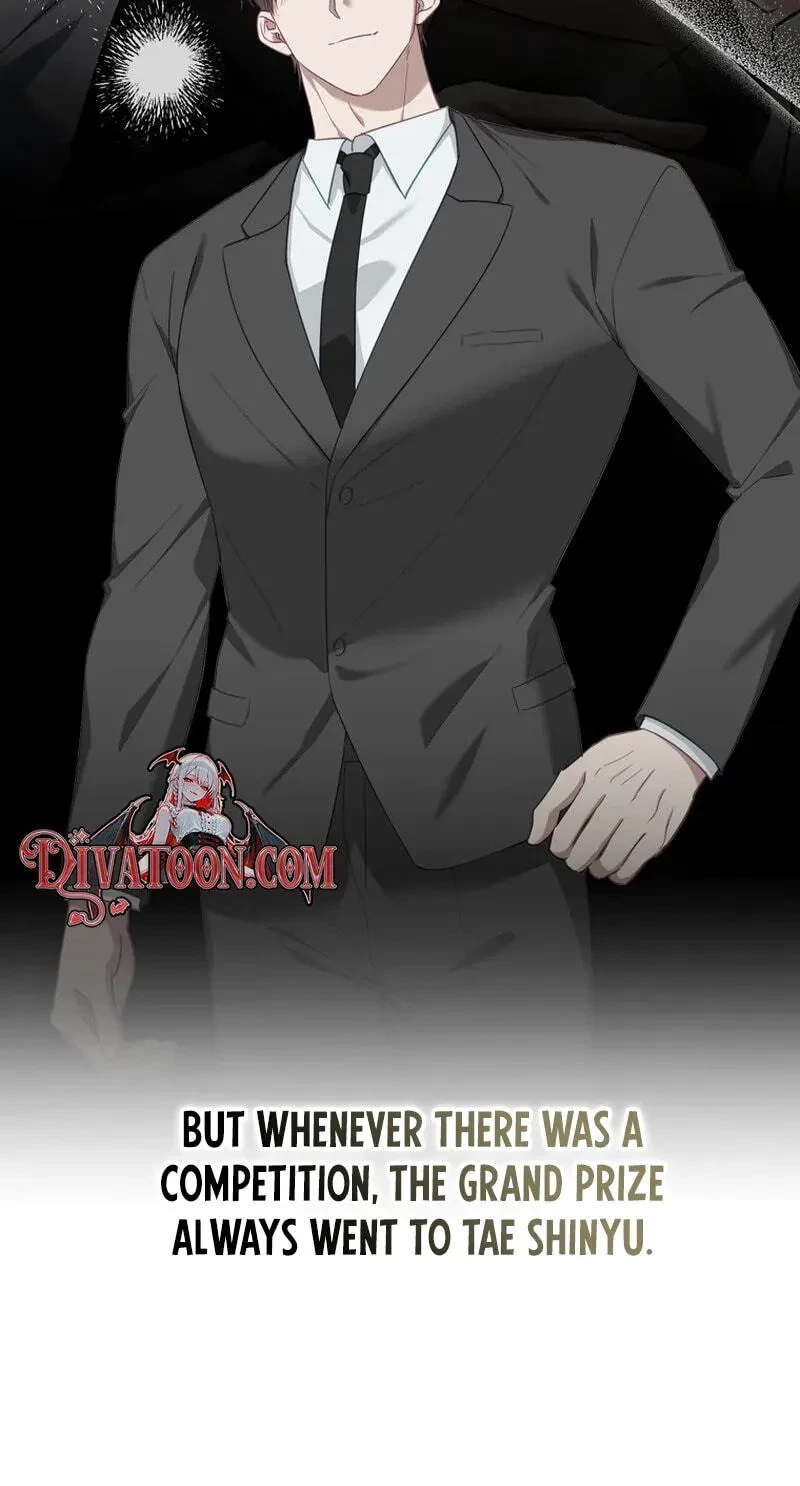 Chapter 9, page 51