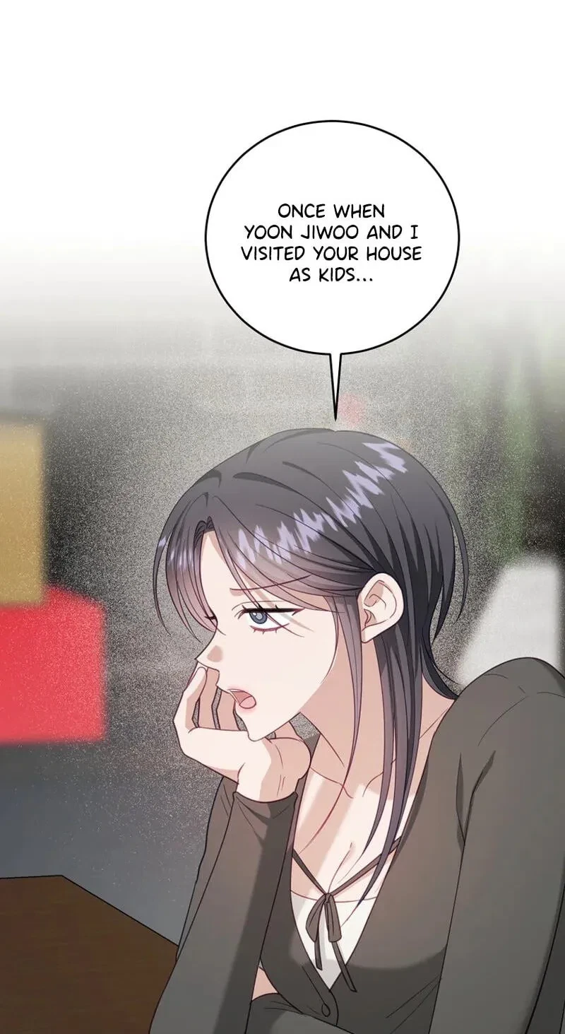 Chapter 9, page 54